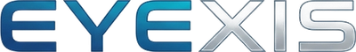 EYEXIS